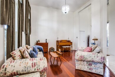 5504 Exeter Dr, Richardson, TX 75082 - photo 6