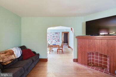 1324 N 13th St, Reading, PA 19604 - photo 7