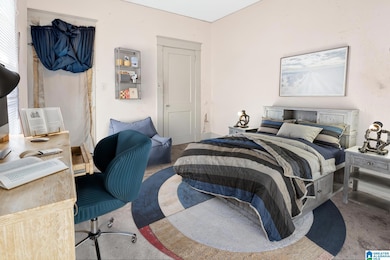 613 3rd St SW, Birmingham, AL 35211 - photo 6