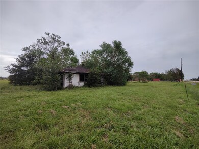 2809 Spur 10 Rd, Rosenberg, TX 77471 - photo 6