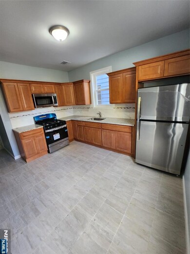 193 22nd St unit 1, Irvington, NJ 07111 - photo 6