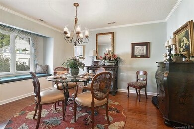 702 Court Side Dr, Salisbury, NC 28147 - photo 4