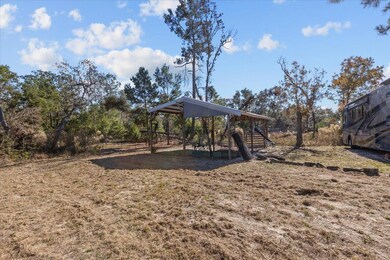 15752 Shell Dr, Perry, FL 32348 - photo 7