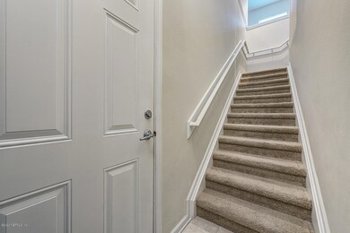 8577 Little Swift Cir unit 31D, Jacksonville, FL 32256 - photo 5