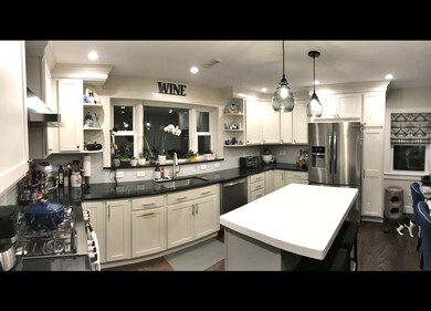 131 Lynnfield St unit 2, Peabody, MA 01960 - photo 2