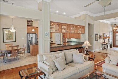 113 Saint Charles Ct, Abita Springs, LA 70420 - photo 4