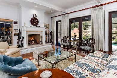 423 Via del Orso - MLS-4