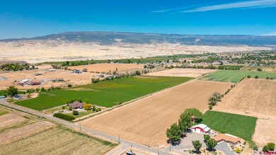 TBD Iris Rd, Austin, CO 81410 - photo 3