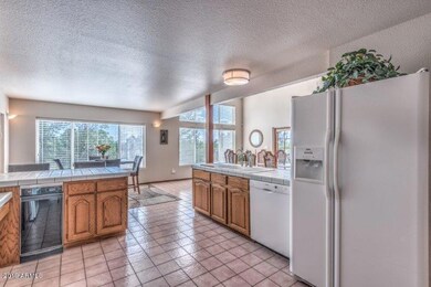 1207 N Arrowhead Dr, Payson, AZ 85541 - photo 6