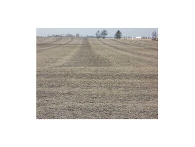 Land/Lot.