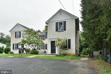 1 W Mill Rd unit UPPER, Flourtown, PA 19031 - photo 2