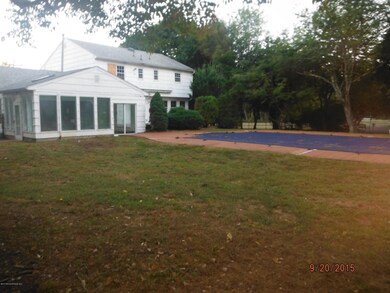 2 Walling Rd, Freehold, NJ 07728 - photo 2