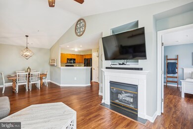 2500 Driftwood Ct unit 3A, Frederick, MD 21702 - photo 6