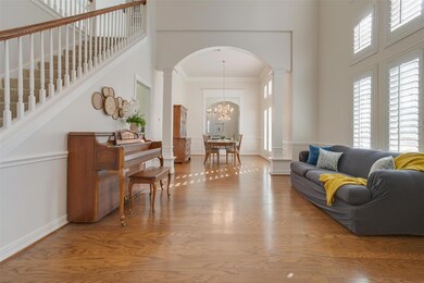 105 Starling Ct, Southlake, TX 76092 - photo 5