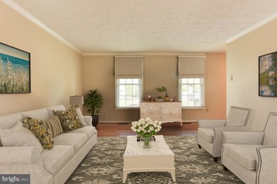 6261 Hidden Clearing, Columbia, MD 21045 - photo 5