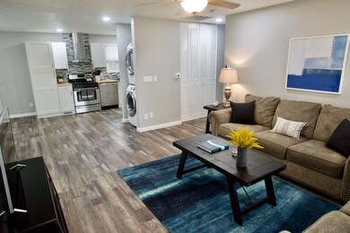 3313 Brenner St, Lafayette, IN 47909 - photo 6