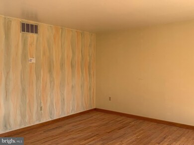 2208 Quince Ln, Millville, NJ 08332 - photo 7