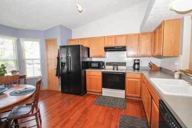 Kitchen- 1
