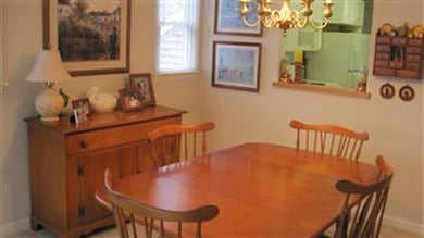 4 Wildflower Ln unit N, Yarmouth Port, MA 02675 - photo 3