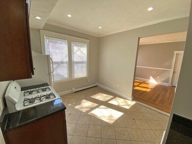 46 Winston Rd unit 2R, Boston, MA 02124 - photo 2