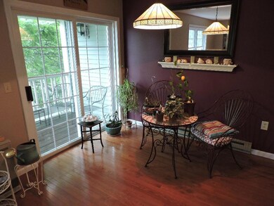 46 Somerset, Freeport, ME 04032 - photo 4