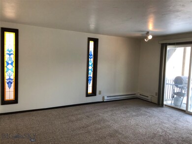 139 Spruce Cone Dr unit 11, Big Sky, MT 59716 - photo 4