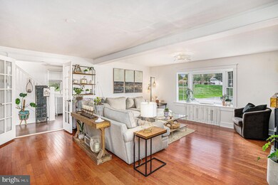 440 Fairview Rd, Glenmoore, PA 19343 - photo 6