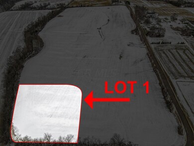 12-web-or-mls-4265-drinkle-rd-sw