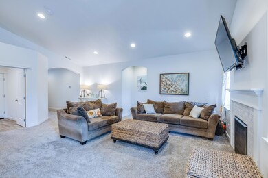 4152 SW 34th St, Redmond, OR 97756 - photo 7