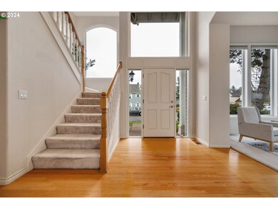 2106 Peregrine Ct, West Linn, OR 97068 - photo 4