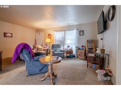 610 Vaughan Ln unit 11, Lebanon, OR 97355 - photo 4