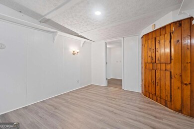 123 Helen Cir SW, Milledgeville, GA 31061 - photo 7