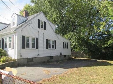 58 Arnold Rd, Quincy, MA 02171 - photo 2