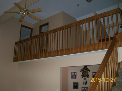 3333 E 1050 N, Ossian, IN 46777 - photo 5