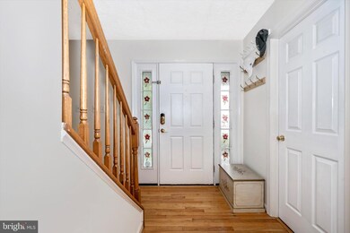 6233 Rainier Dr, Frederick, MD 21703 - photo 3