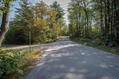 Lot 56-3 Ossipee Mountain Rd, Ossipee, NH 03814 - photo 7