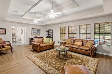 46286 Laurie Dr, Hammond, LA 70401 - photo 5