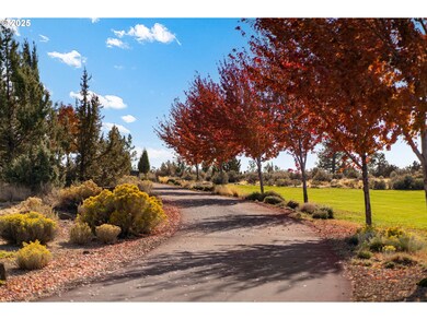 10219 NE Vineyard Way, Terrebonne, OR 97760 - photo 5