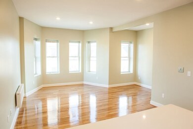 303 Dudley St unit 6, Roxbury, MA 02119 - photo 3