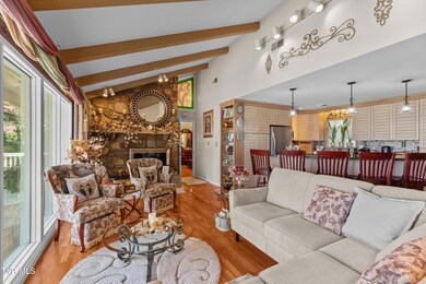 008-1184MimosaDrive-Morristown-TN-37814-