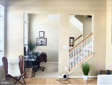 42274 Terrazzo Terrace, Stone Ridge, VA 20105 - photo 4