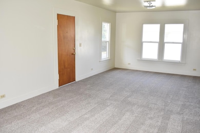 188 Main St, Scotia, CA 95565 - photo 5