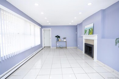 201 Sprucewood Dr, Levittown, NY 11756 - photo 6