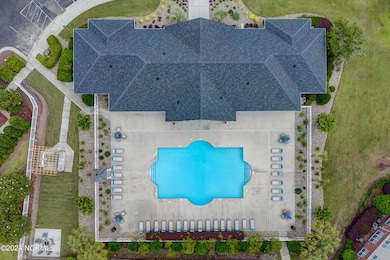 BellinghamParkDrone-4