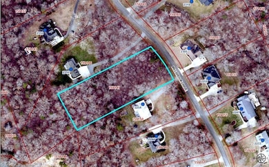 0 Millbrook Dr unit 1204415, Haw River, NC 27258 - photo 6