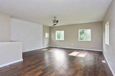 5384 N 425 E, Rolling Prairie, IN 46371 - photo 4