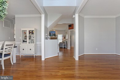 24 Warwick Way, Stafford, VA 22554 - photo 4