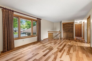 1285 Diamond Ct S, Shakopee, MN 55379 - photo 7