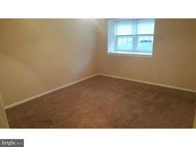 231 Arbour Ct, North Wales, PA 19454 - photo 7