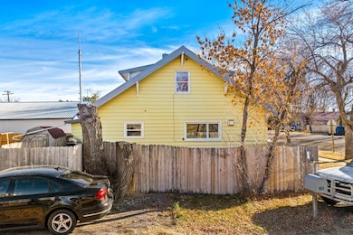 103 E Main St, Dutton, MT 59433 - photo 3